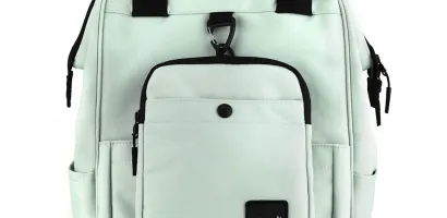 ����� 0403