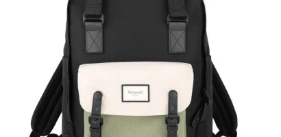 ����� 1010 XL