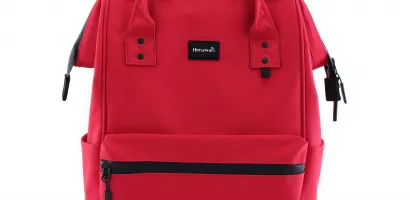 ����� 124